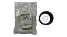 Genuine Royal Enfield Fork Oil Seal Extrator #ST-25304 - SPAREZO